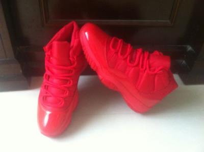 cheap air jordan 11 cheap no. 256